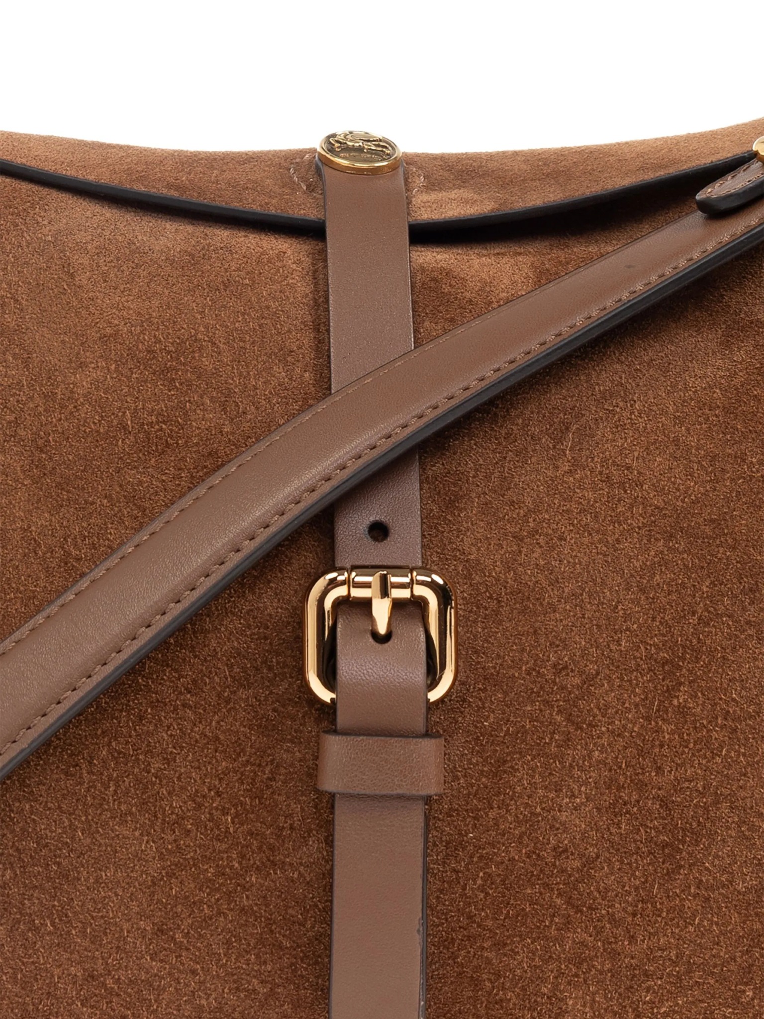 [Etro] Cross body bag SS26 WP1C0019AP341M0453