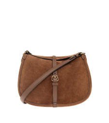 [Etro] Cross body bag SS26 WP1C0019AP341M0453
