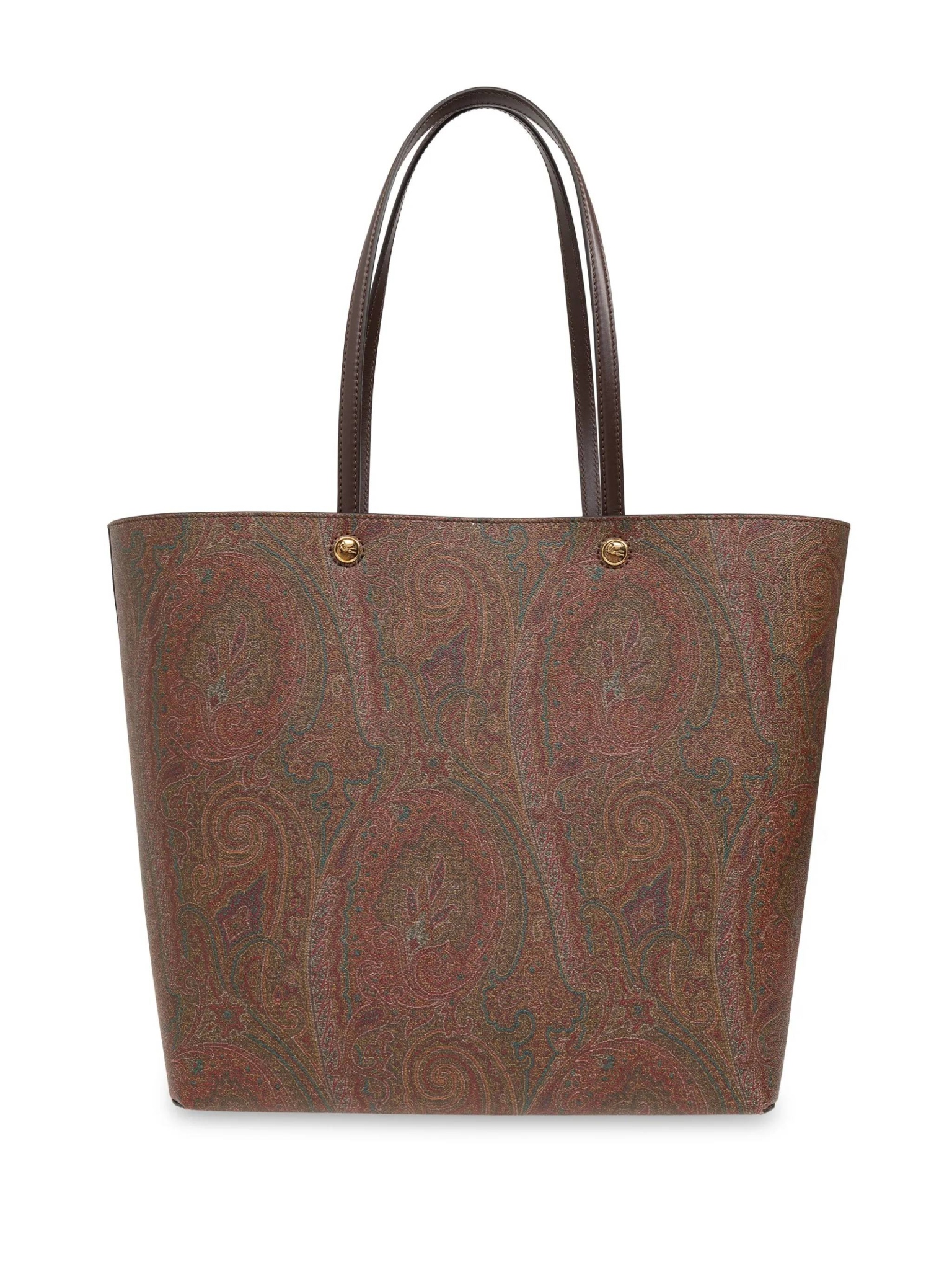 [Etro] Tote bag SS26 WP1D0023AA001M0019