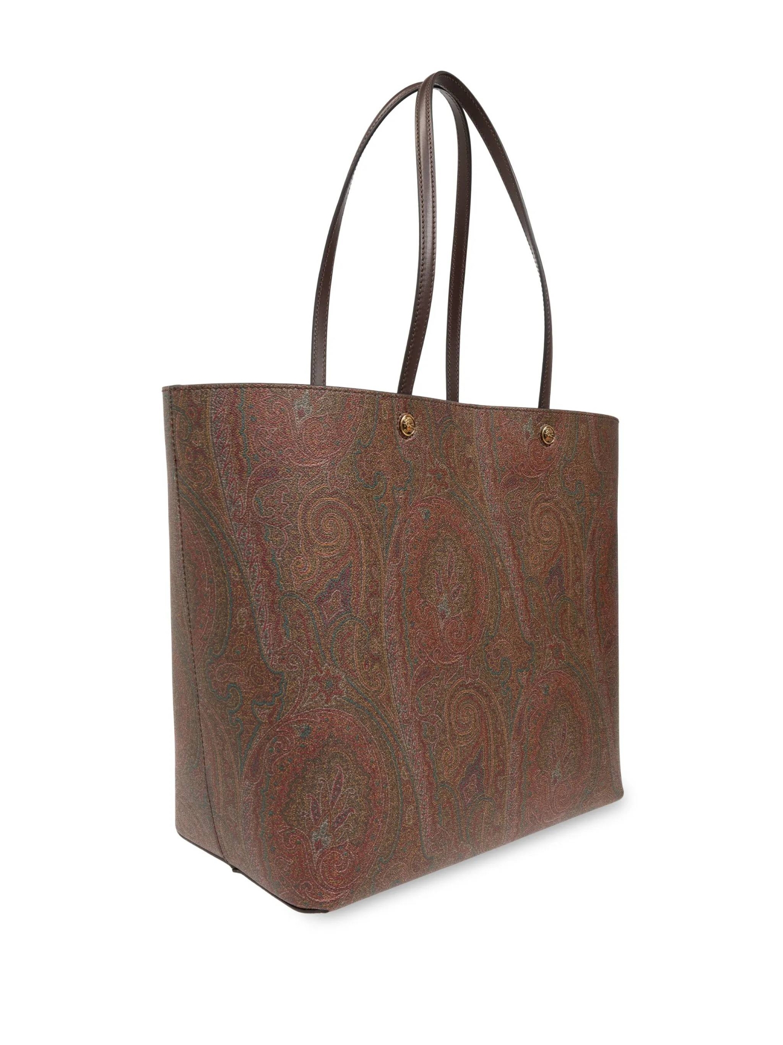 [Etro] Tote bag SS26 WP1D0023AA001M0019