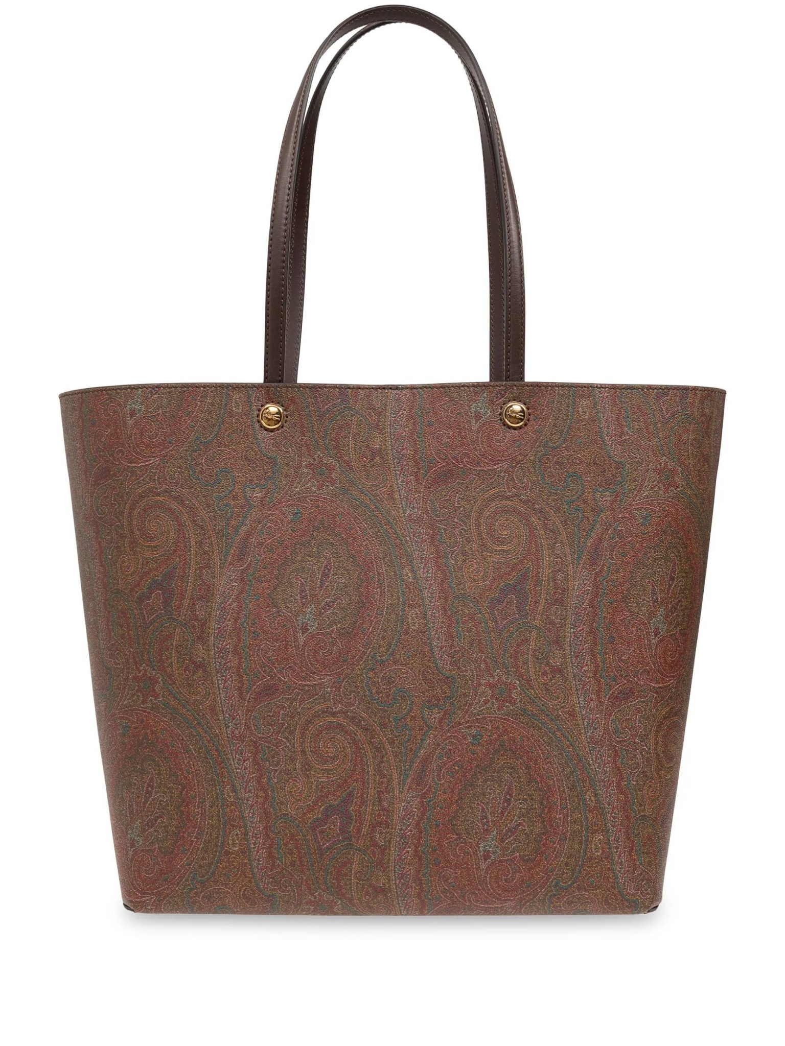 [Etro] Tote bag SS26 WP1D0023AA001M0019