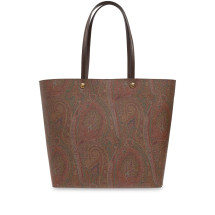 [Etro] Tote bag SS26 WP1D0023AA001M0019