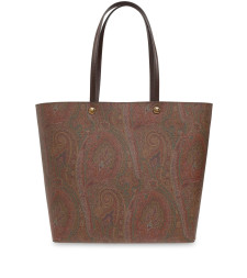 [Etro] Tote bag SS26 WP1D0023AA001M0019