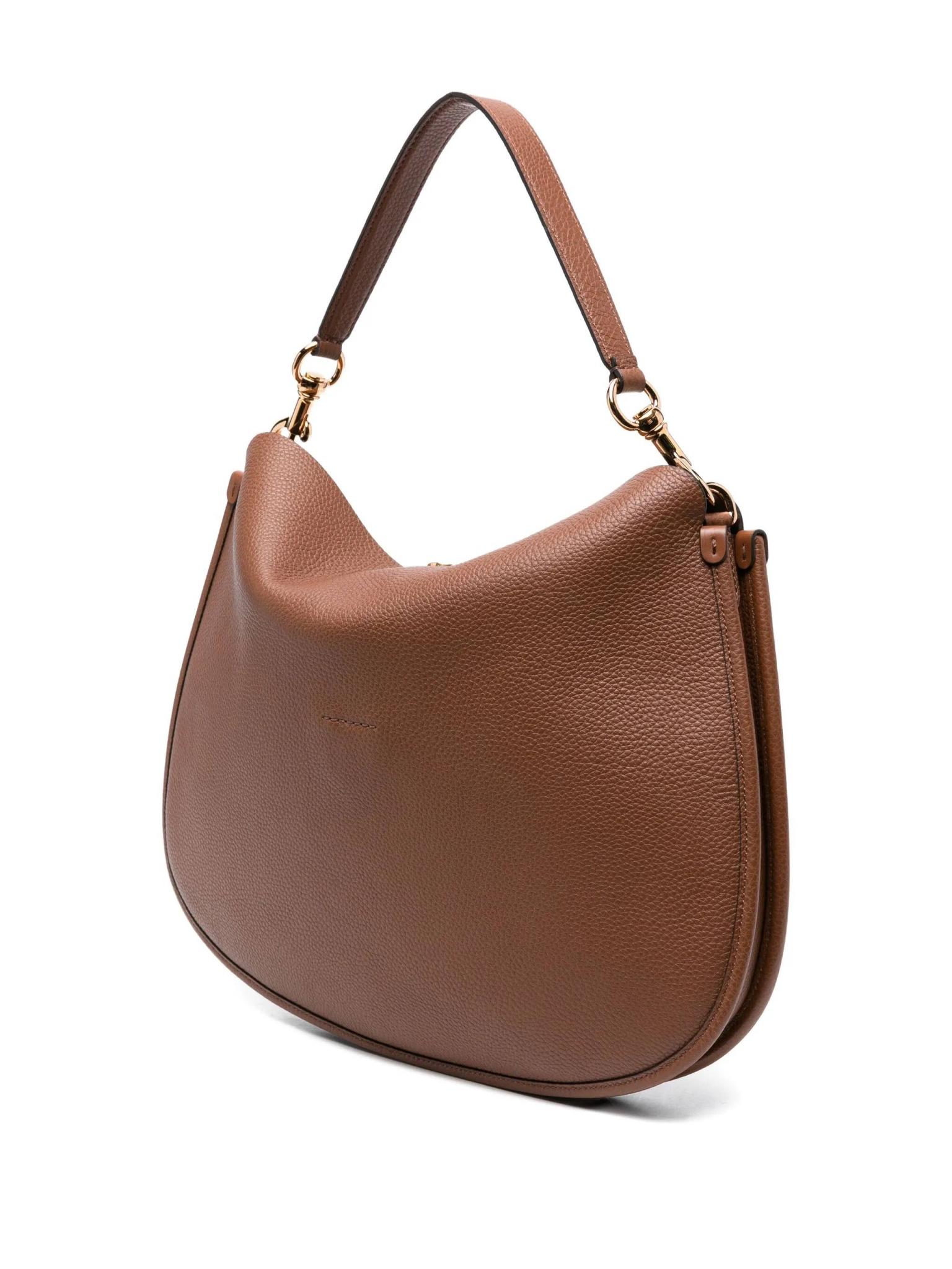[Etro] Shoulder bag SS26 WP1C0022AP386M1384