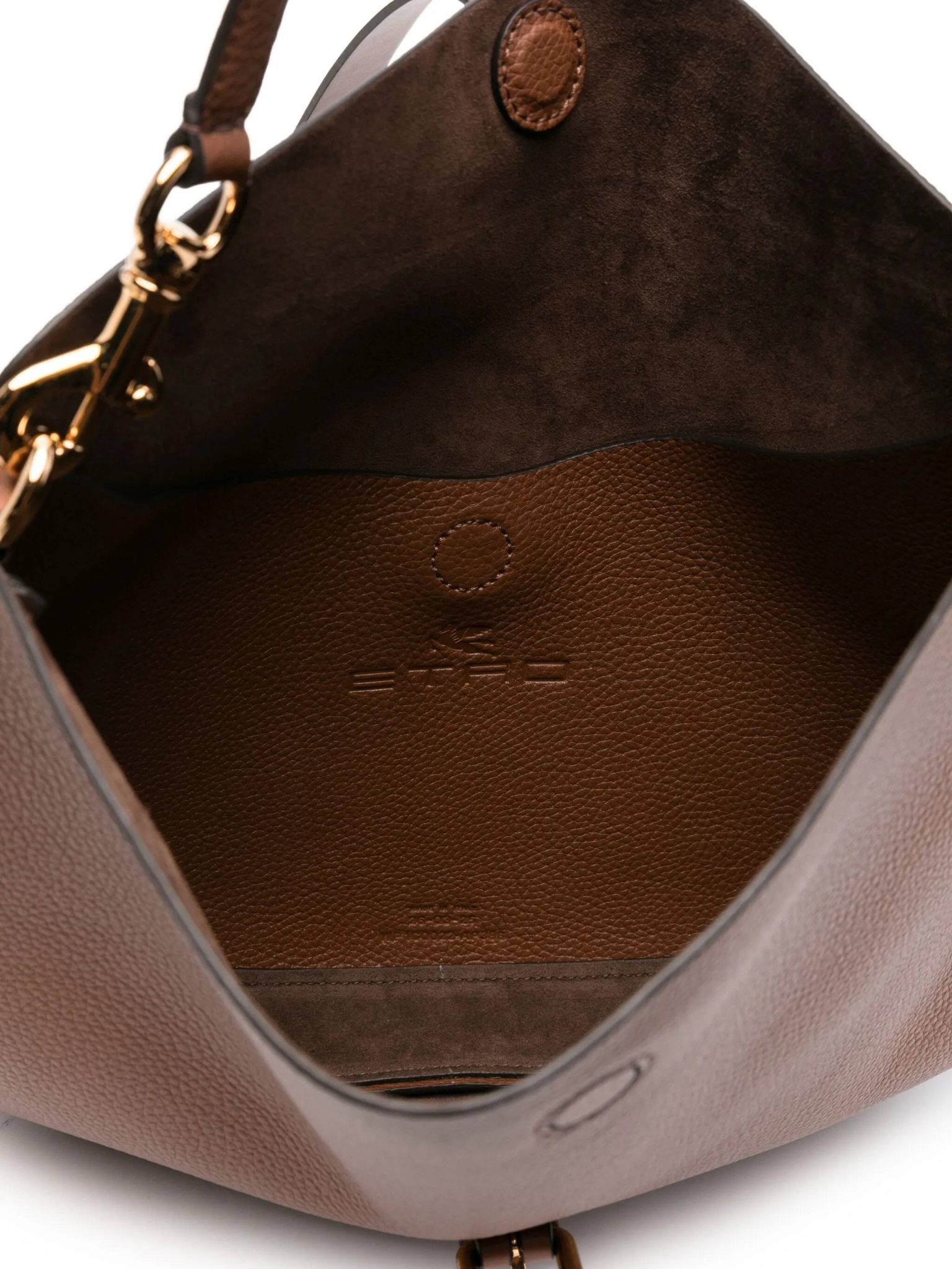 [Etro] Shoulder bag SS26 WP1C0022AP386M1384
