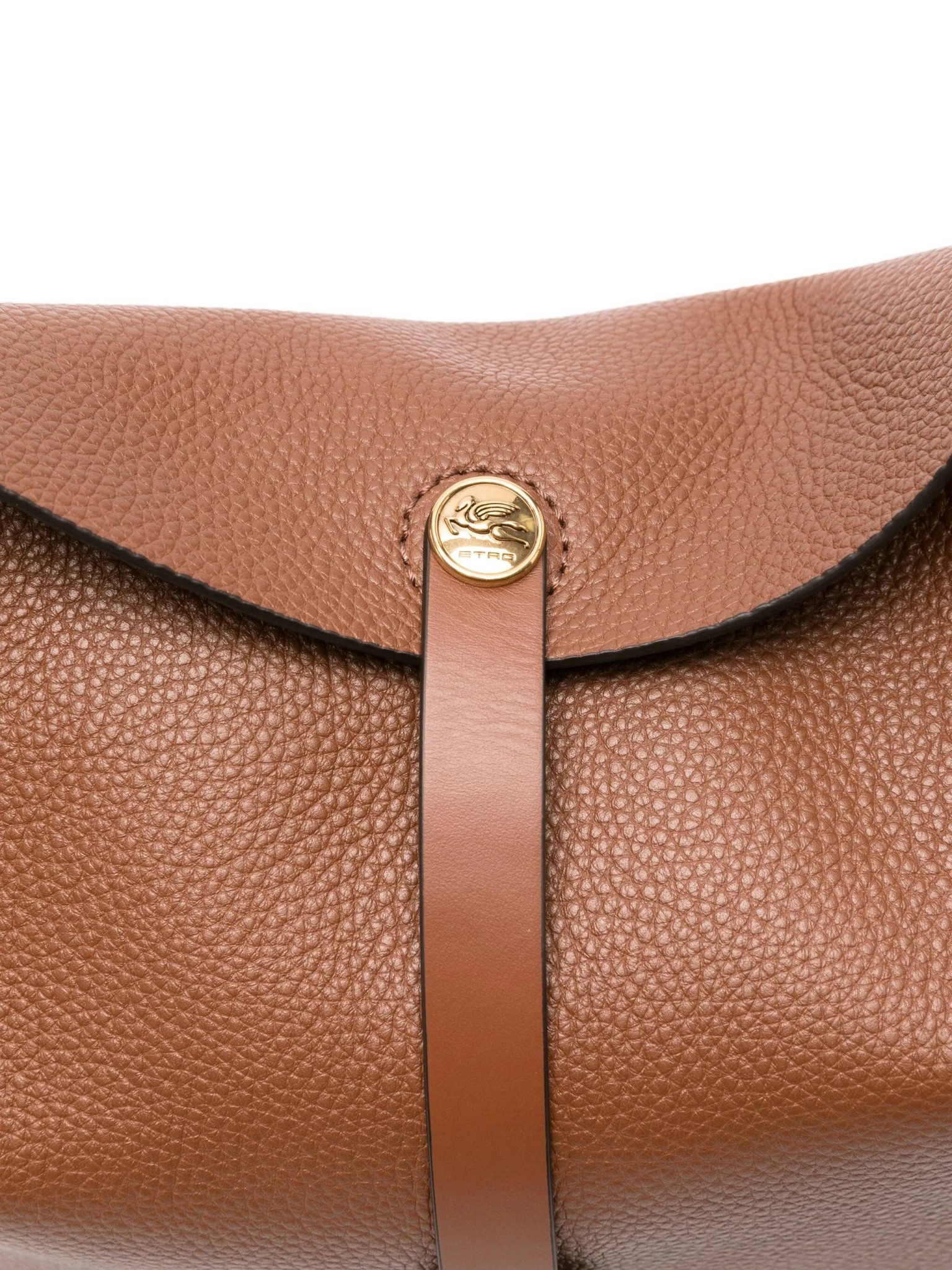 [Etro] Shoulder bag SS26 WP1C0022AP386M1384