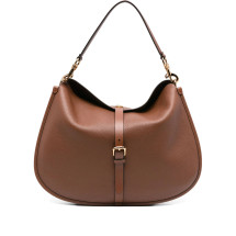 [Etro] Shoulder bag SS26 WP1C0022AP386M1384