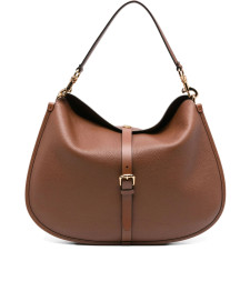 [Etro] Shoulder bag SS26 WP1C0022AP386M1384