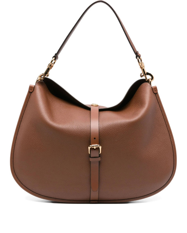 [Etro] Shoulder bag SS26 WP1C0022AP386M1384