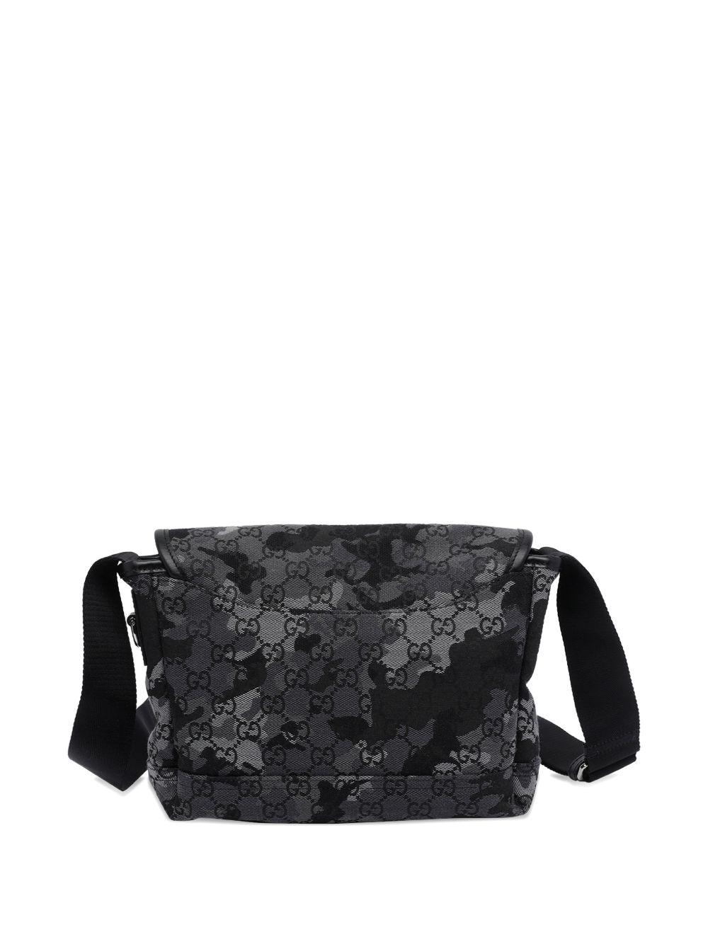 [Gucci] Shoulder bag SS26 854745FAFGL8444
