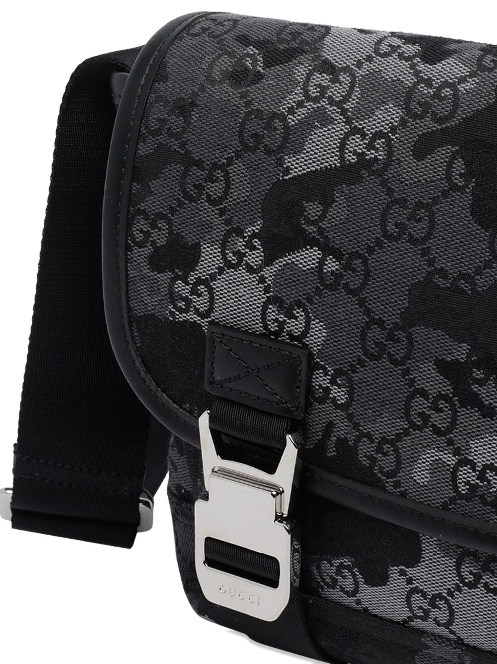 [Gucci] Shoulder bag SS26 854745FAFGL8444