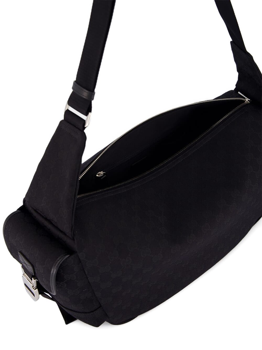 [Gucci] Shoulder bag SS26 854746FAE8V1000