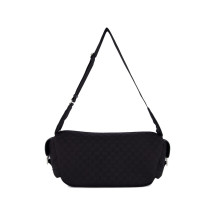 [Gucci] Shoulder bag SS26 854746FAE8V1000