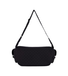[Gucci] Shoulder bag SS26 854746FAE8V1000