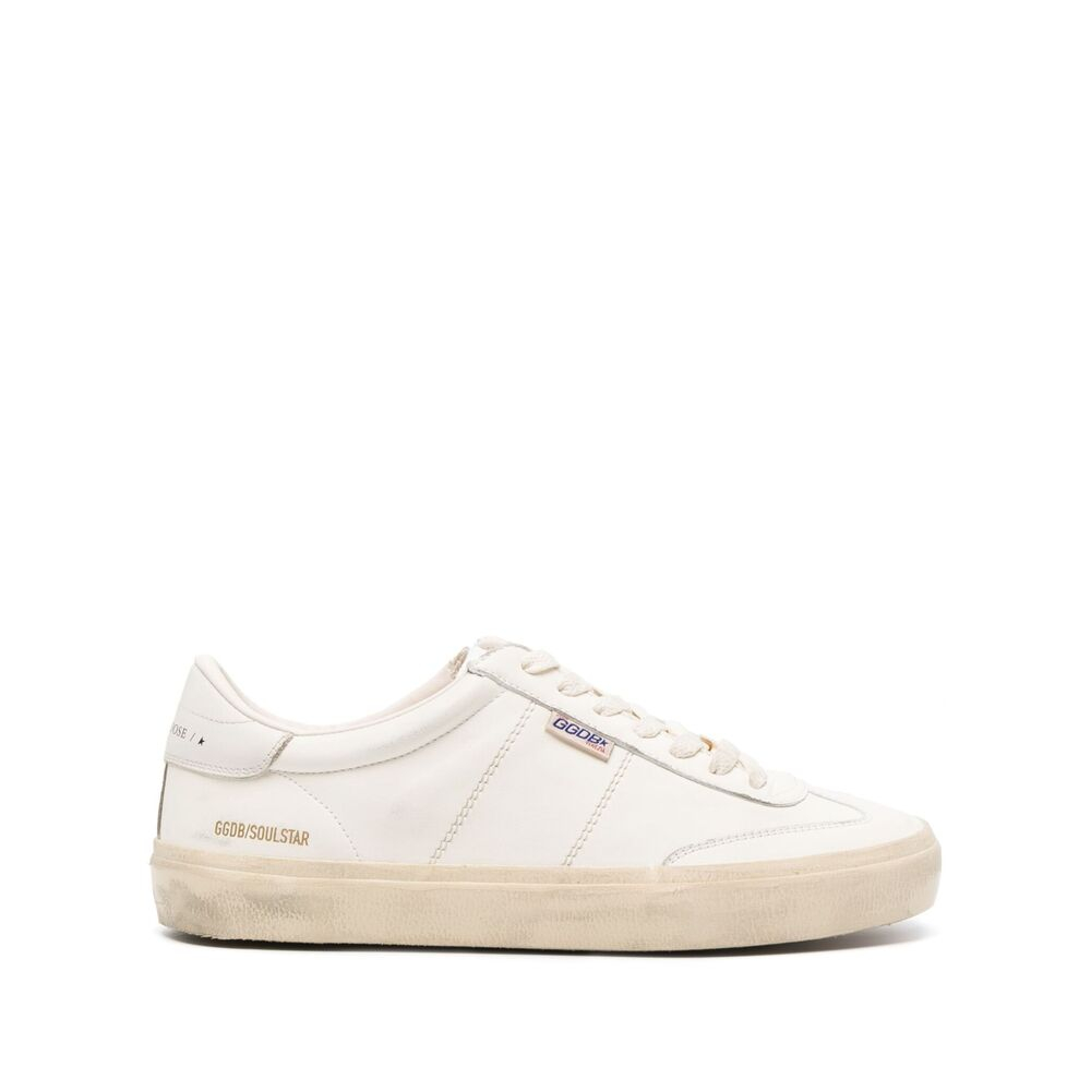 [Golden Goose] Sneakers FW26 GMF00464 F005049 11629