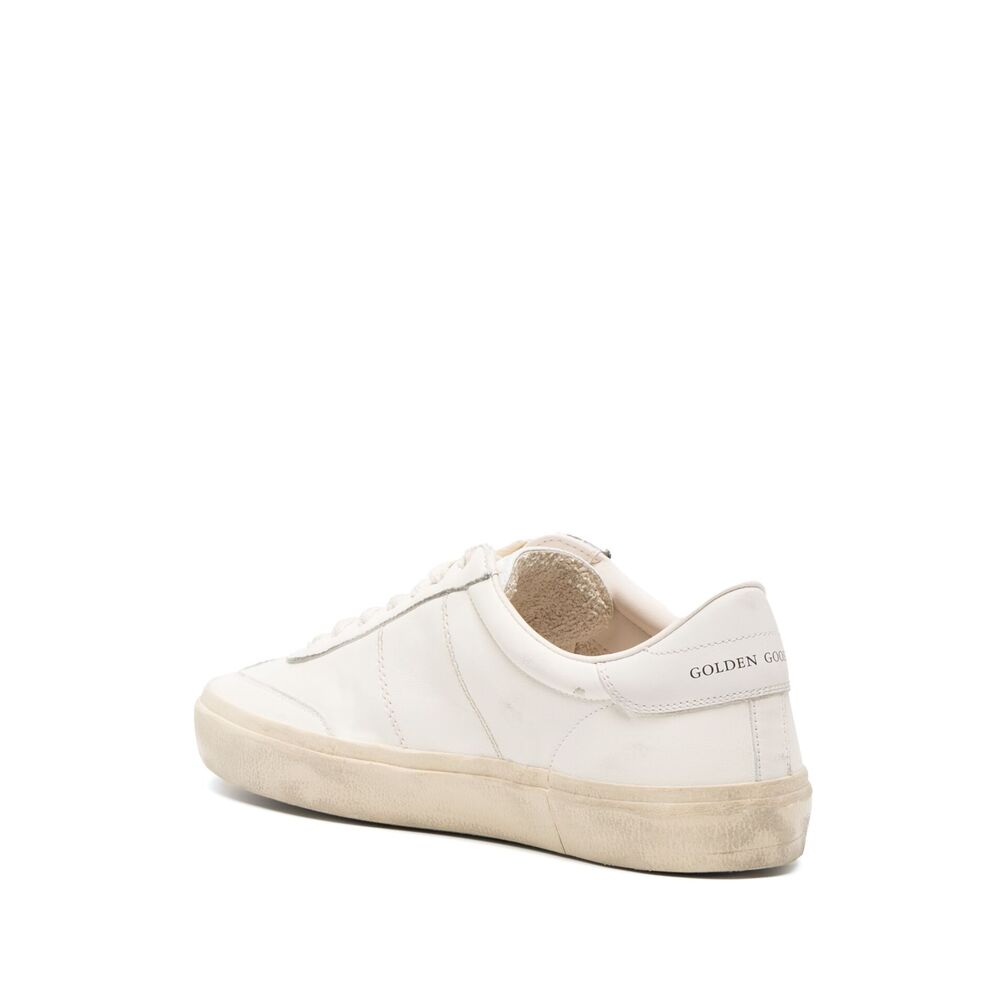 [Golden Goose] Sneakers FW26 GMF00464 F005049 11629