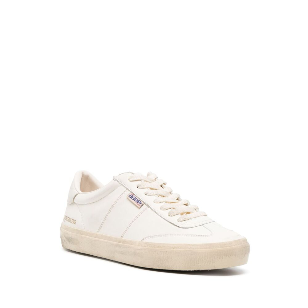 [Golden Goose] Sneakers FW26 GMF00464 F005049 11629