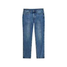 [Emporio Armani] Jeans SS26 EM000121AF22248MB002