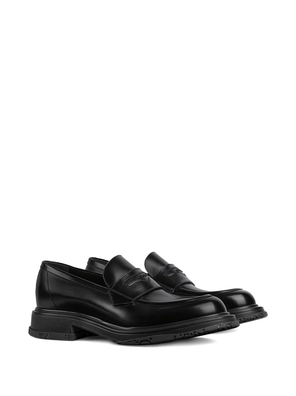 [Gucci] Sneakers SS26 851396AADEO1000