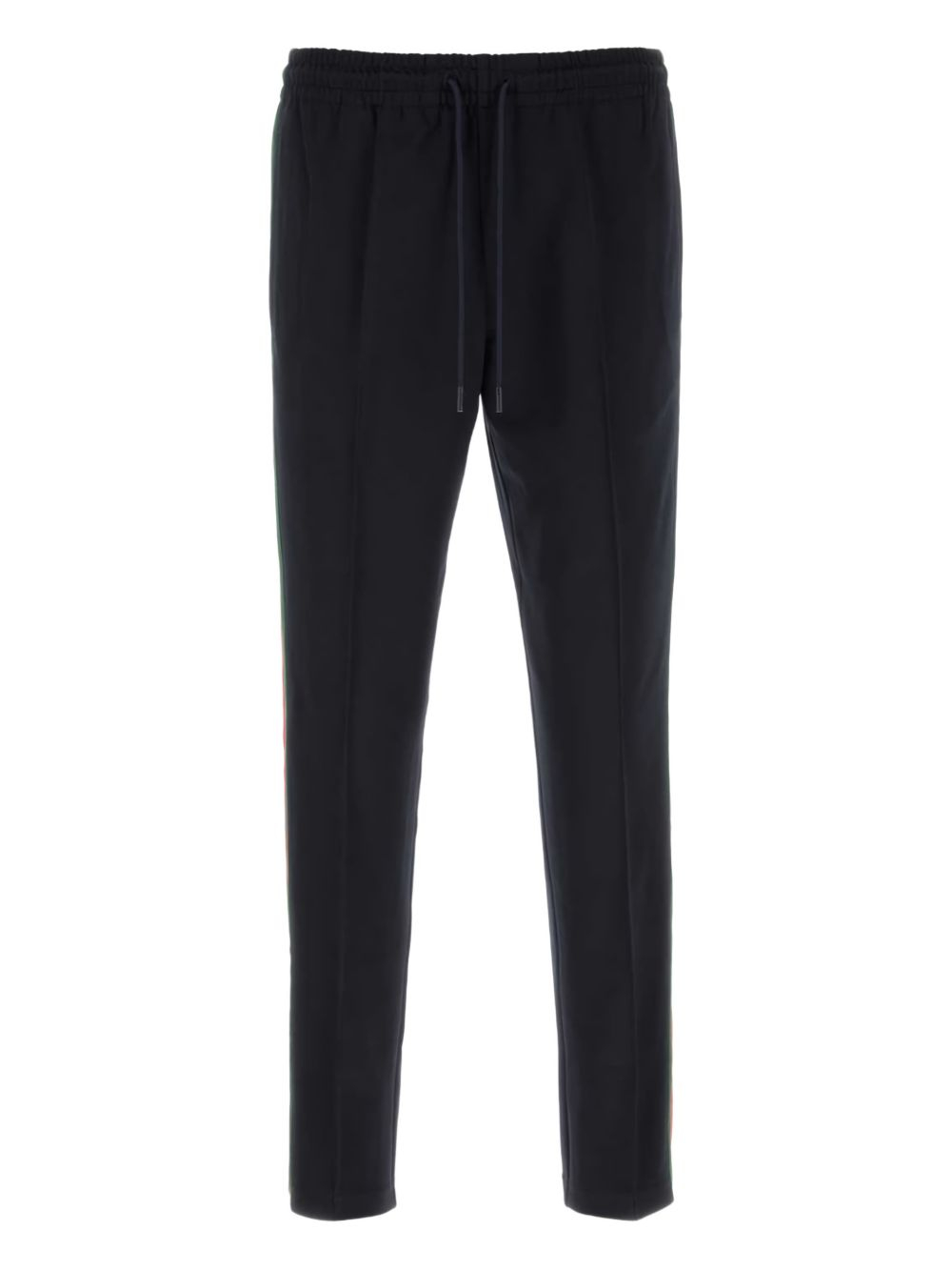 [Gucci] Trousers SS26 854680XJHOO4330