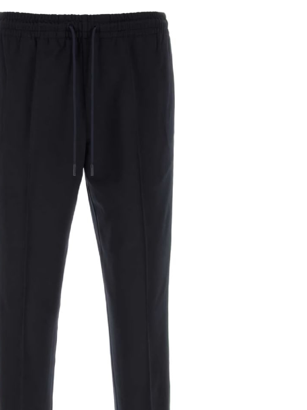 [Gucci] Trousers SS26 854680XJHOO4330