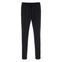 [Gucci] Trousers SS26 854680XJHOO4330