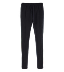 [Gucci] Trousers SS26 854680XJHOO4330