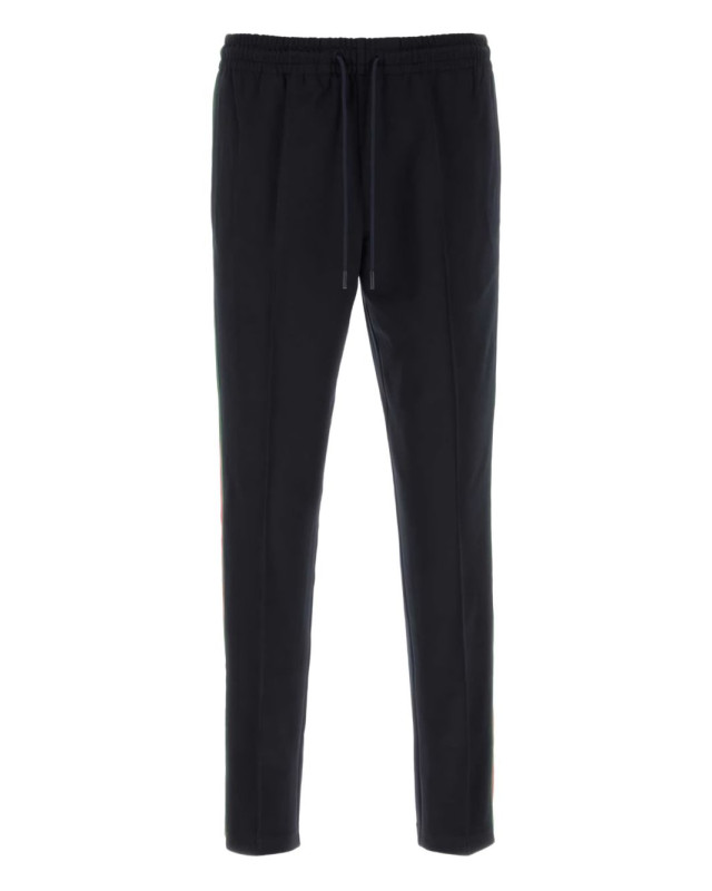 [Gucci] Trousers SS26 854680XJHOO4330