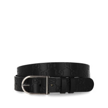 [Gucci] Belt SS26 854734AAFDV1000