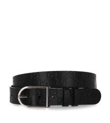 [Gucci] Belt SS26 854734AAFDV1000