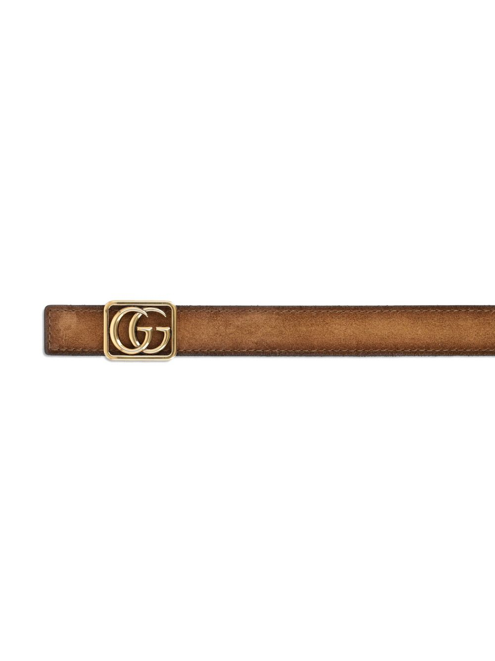 [Gucci] Belt SS26 854724CAABE2141