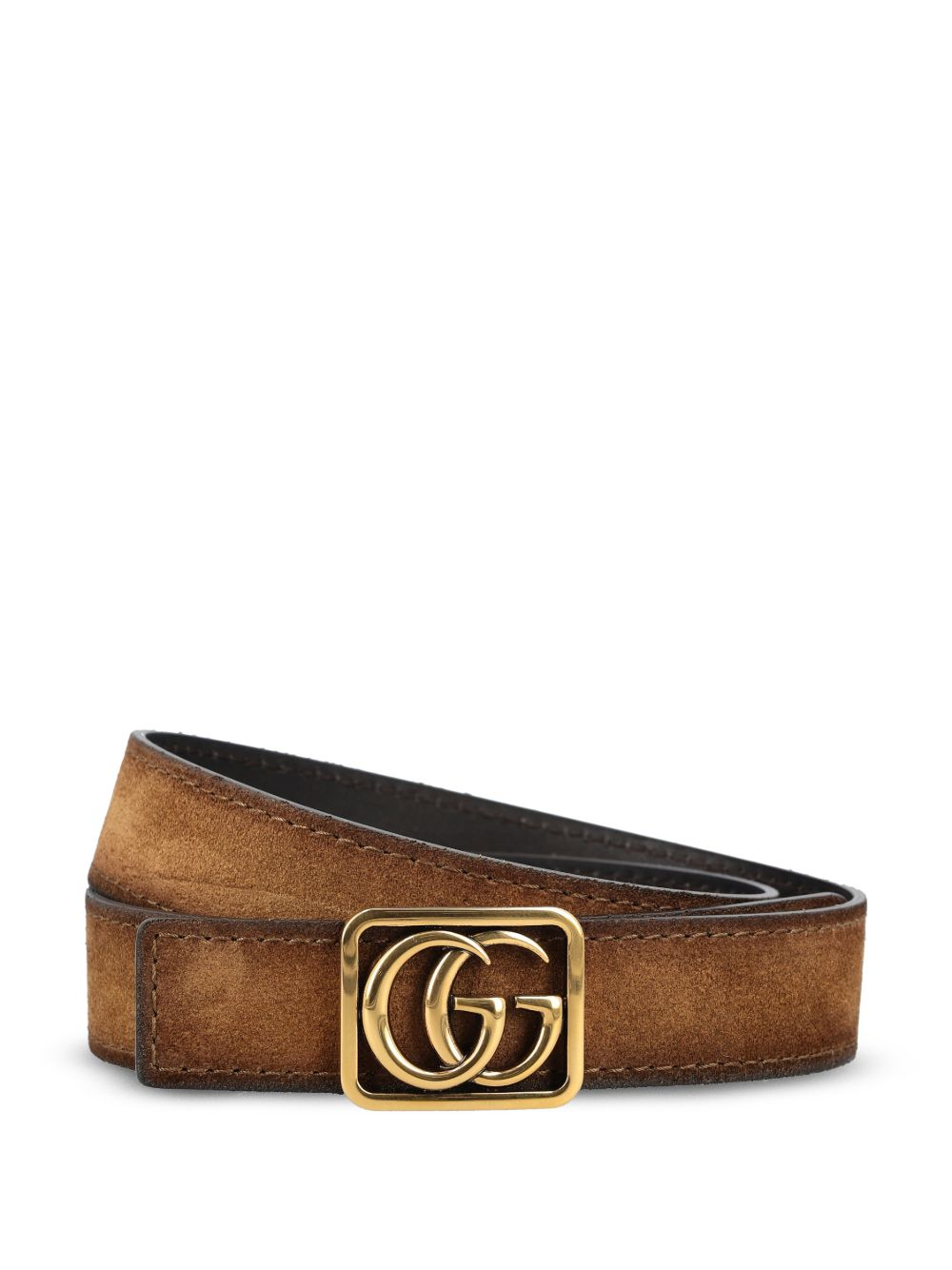 [Gucci] Belt SS26 854724CAABE2141