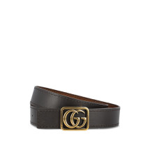 [Gucci] Belt SS26 854724CAABE2141