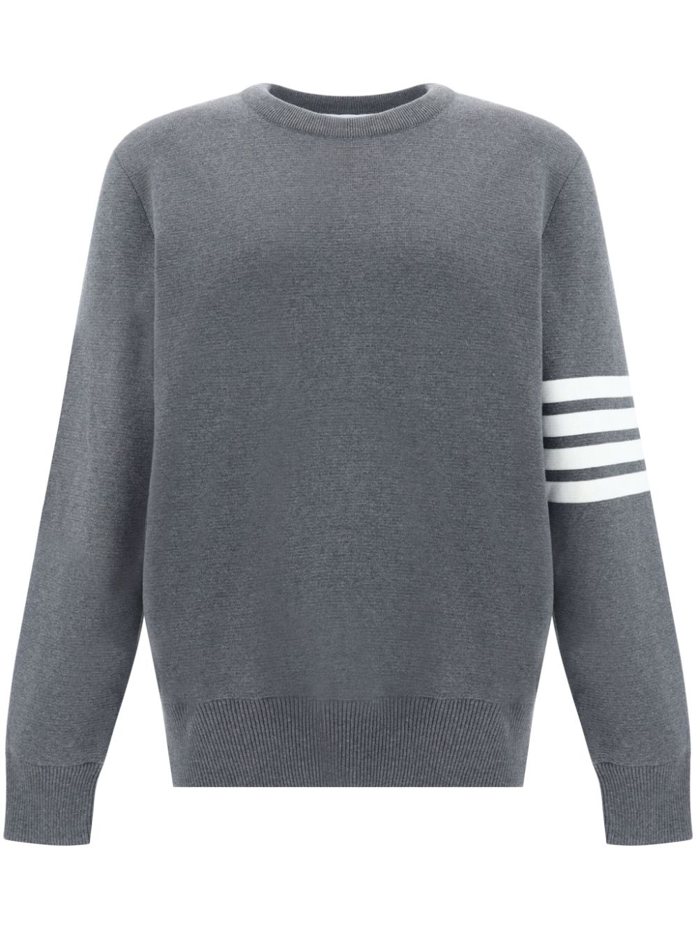 [Thom Browne] Knitwear SS26 MKA202A00219035