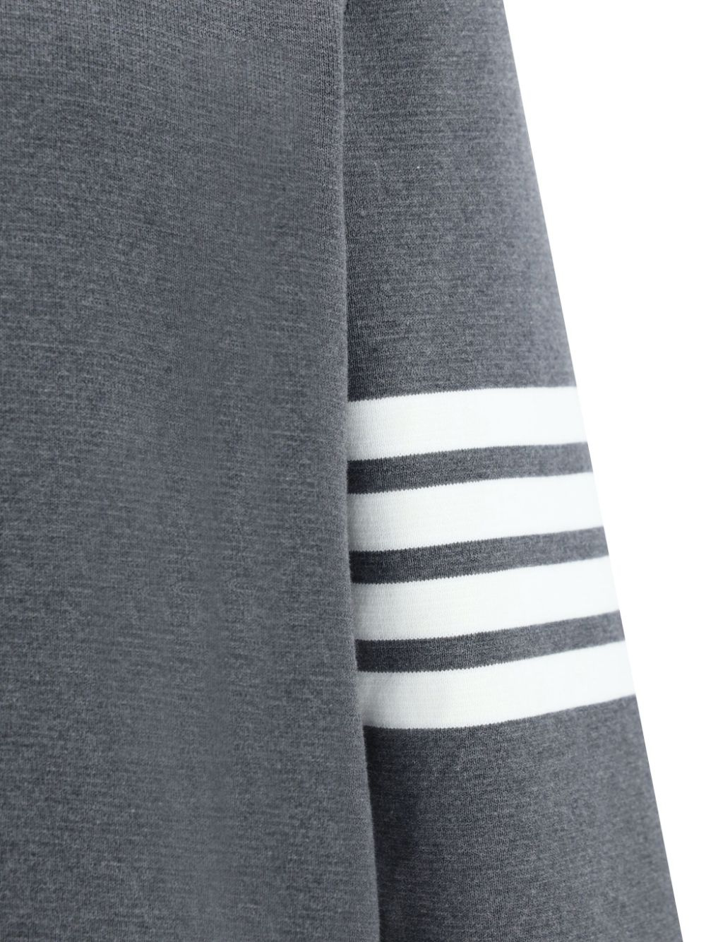 [Thom Browne] Knitwear SS26 MKA202A00219035