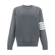 [Thom Browne] Knitwear SS26 MKA202A00219035