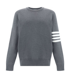 [Thom Browne] Knitwear SS26 MKA202A00219035