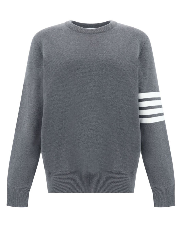 [Thom Browne] Knitwear SS26 MKA202A00219035