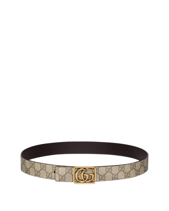 [Gucci] Belt SS26 854724FAFGJ9745