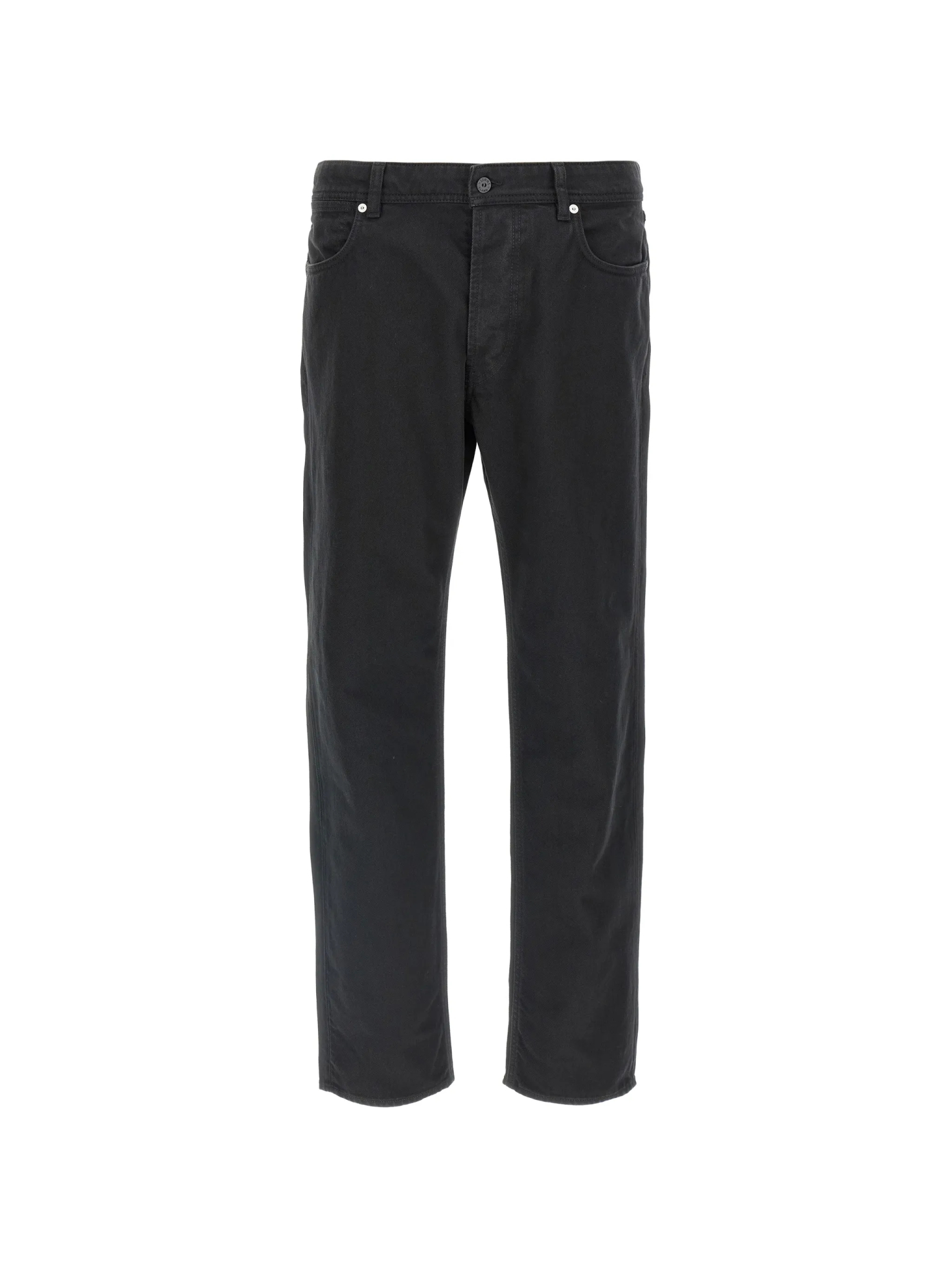 [Stone Island] Trousers SS26 14J100005S0J24V0029