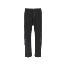 [Stone Island] Trousers SS26 14J100005S0J24V0029