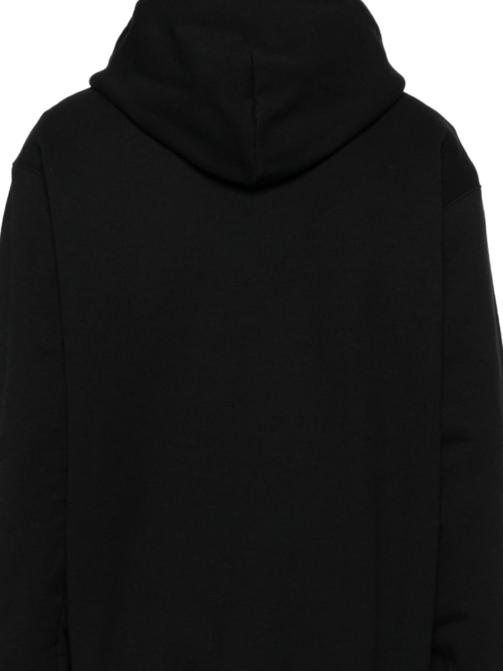 [Gucci] Sweatshirt SS26 855976XJHNH1152