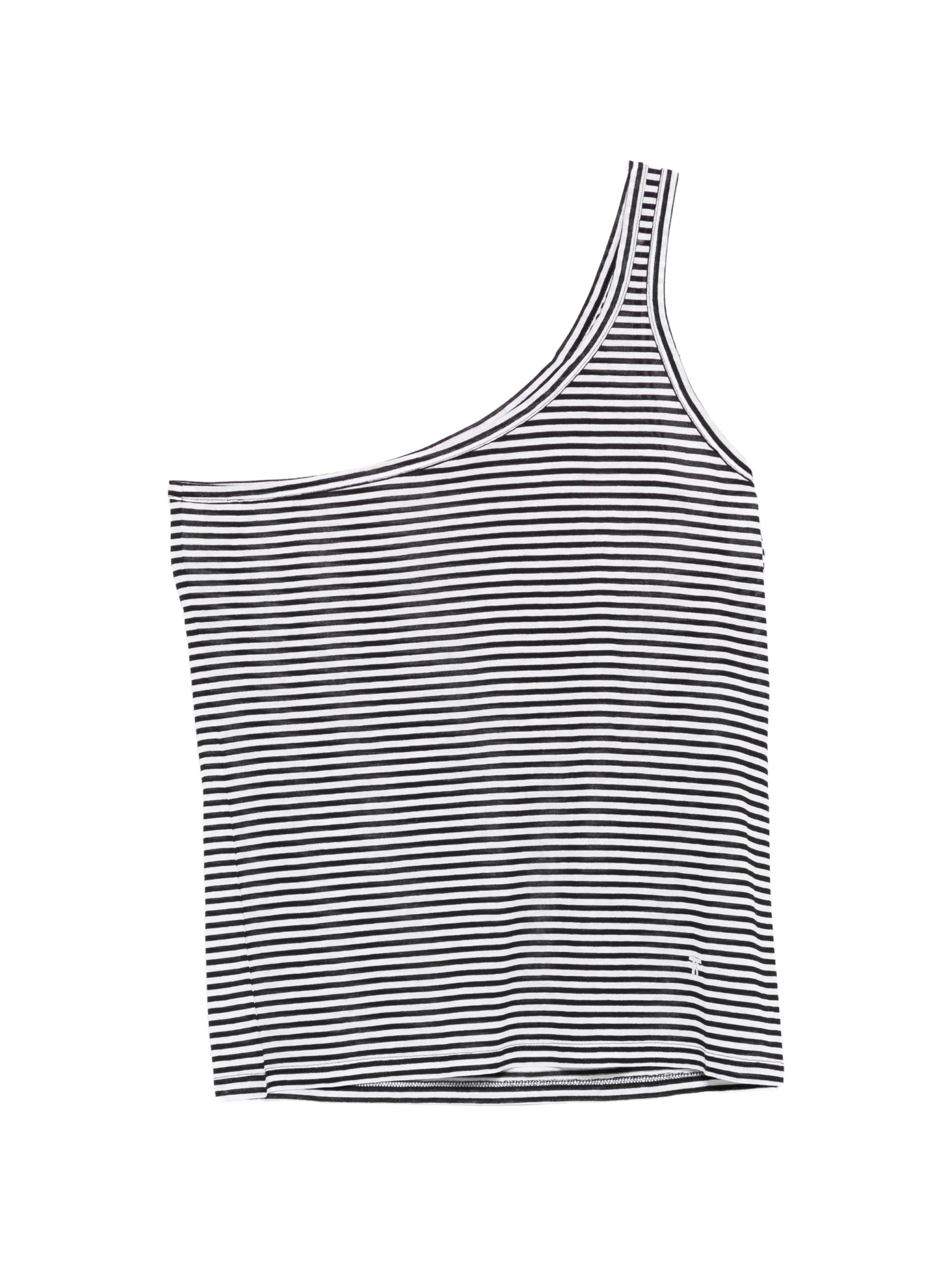 [Tom Ford] Tank top SS26 TSJ633JEX187NWA