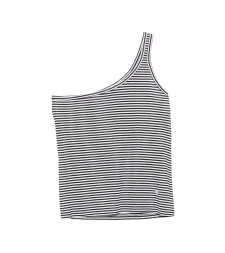 [Tom Ford] Tank top SS26 TSJ633JEX187NWA