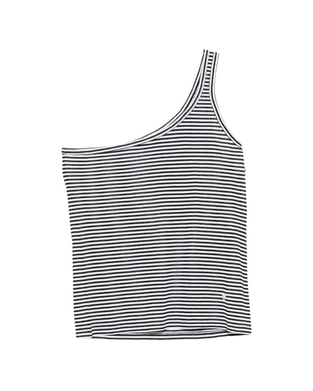 [Tom Ford] Tank top SS26 TSJ633JEX187NWA