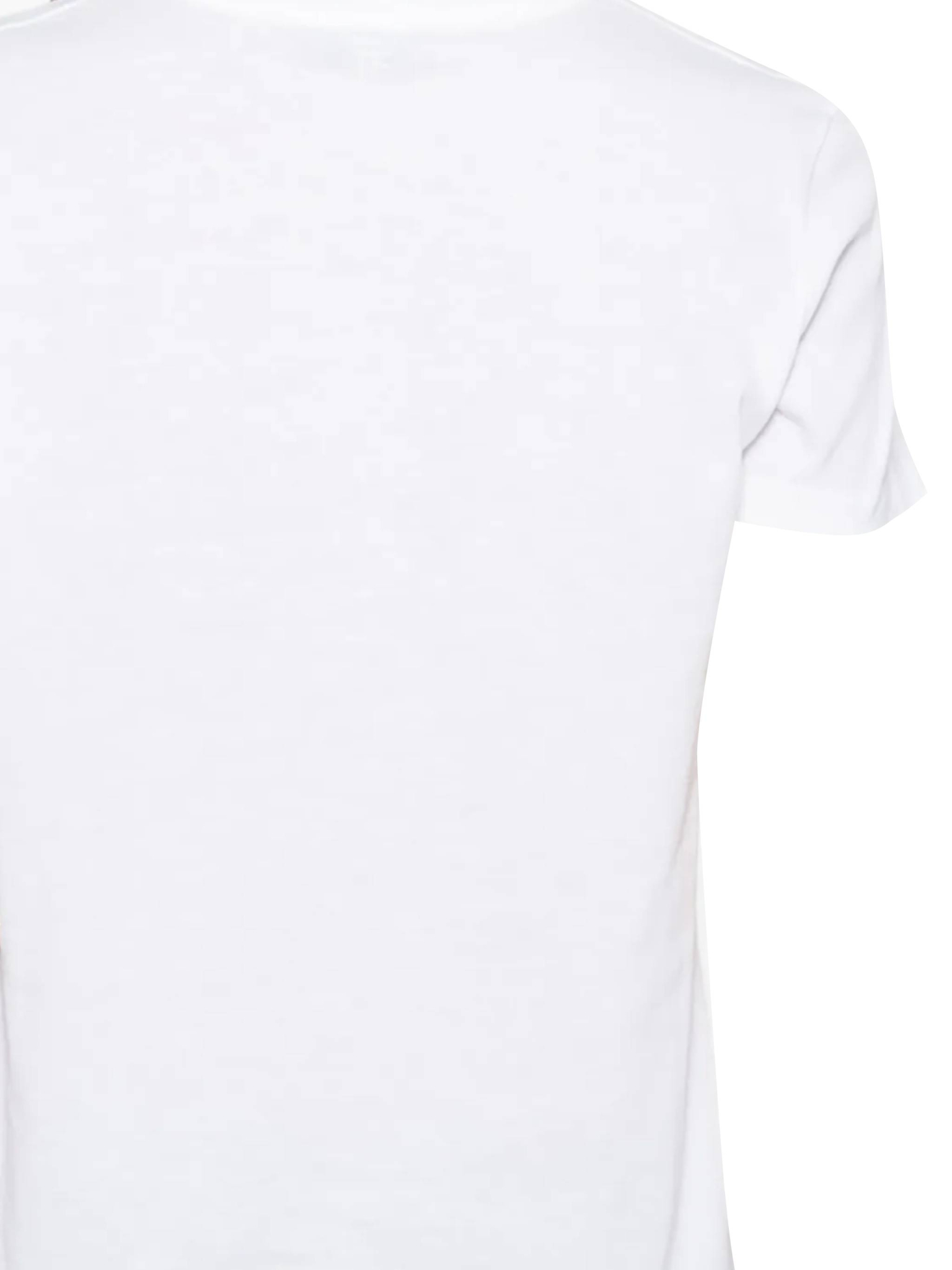 [Tom Ford] T-shirts Short Sleeve SS26 TSJ629JEX180WAA