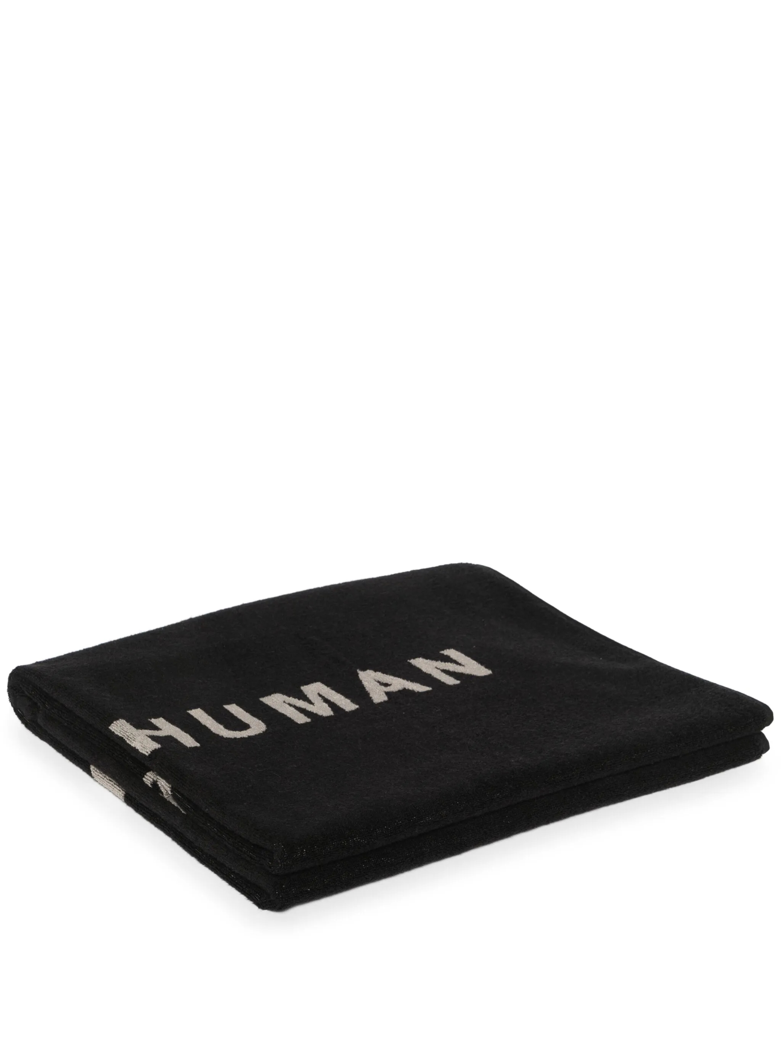 [Rick Owens] Beach Accessory SS26 RH0000001SPO20908