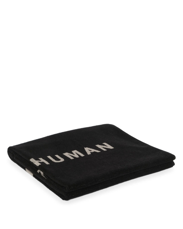 [Rick Owens] Beach Accessory SS26 RH0000001SPO20908
