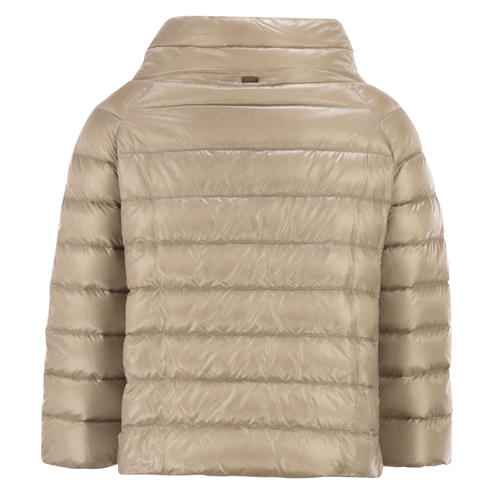 [Herno] Down jacket CO PI0046DIC12017Z 1985