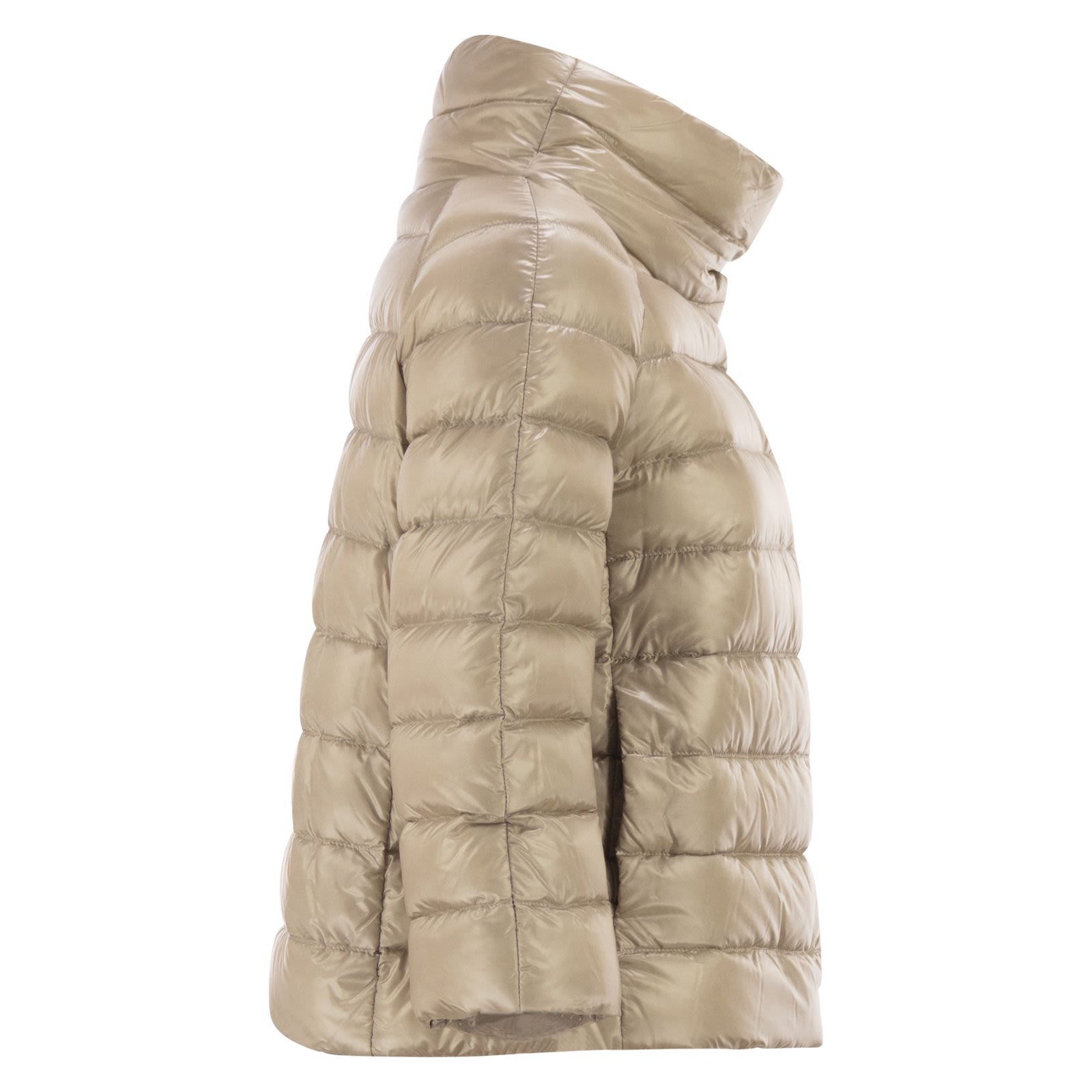 [Herno] Down jacket CO PI0046DIC12017Z 1985